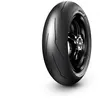 Image de Pneu PIRELLI Diablo Supercorsa SP V3 190/50 ZR 17 M/C (73W) TL