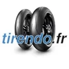 Image de Pneus moto Pirelli Diablo Supercorsa SP V3 ( 190/50 ZR17 TL (73W) roue arrière, M/C )