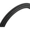 Image de Pirelli Pneu De Route Cinturato Velo Tubeless 700c X 26 700C x 26