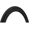 Image de Pirelli, Pneu de vélo, (26-622)
