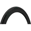 Image de Pirelli, Pneu de vélo, (28 x 1.10, 28-622)