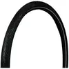 Image de Pirelli Pneu Rigide Urbain Cycl-e Dt 700c X 37 700C x 37