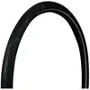 Image de Pirelli Pneu Rigide Urbain Cycl-e Dt 700c X 42 700C x 42