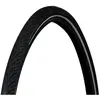 Image de Pirelli Pneu Rigide Urbain Cycl-e Dys 700c X 37 700C x 37