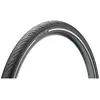 Image de Pirelli Pneu Rigide Urbain Cycl-e Gt 700c X 35 700C x 35