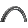 Image de Pirelli Pneu Rigide Urbain Cycl-e Gt 28´´ X 2.00 28´´ x 2.00