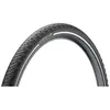 Image de Pirelli Pneu Rigide Urbain Cycl-e Xt 700c X 47 Tubular 700C x 47