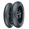 Image de Pneu PIRELLI Angel City Reinf 2.75-17 M/C 47P TL
