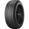 Image de Pneus toutes saisons Pirelli Scorpion Verde All Season SF Run Flat ( 235/55 R19 101V MOE, avec protège-jante (MFS), runflat )