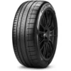 Image de Pneu - null - PZERO CORSA (PZC4) - Pirelli - 315-30-22-107-Y