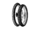 Image de Pneu PIRELLI Scorpion XC Mid Soft 110/100-18 NHS 64M TT