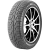 Image de Pneus été Pirelli P6000 ( 185/70 R15 89W N3, avec protège-jante (MFS) )