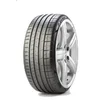 Image de Pneus été Pirelli P Zero PZ4 SC ( 225/40 R19 93Y XL MO-S, PNCS, avec protège-jante (MFS) )
