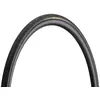 Image de Pirelli Pneu De Route P Zero  Velo Techbelt 320 Tpi Yellowsoft Tubular 700c X 25 700C x 25