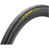 Image de Pirelli, Pneu de vélo, (28 x 1.00)