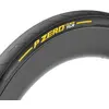 Image de Pirelli Pneu Rigide De Route P Zero  Velo Techbelt 320 Tpi Yellowsoft Tubular 700c X 28 700C x 28