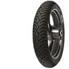 Image de Pneu METZELER ME 22 Reinf (F/R) 3.00-18 M/C 52P TL