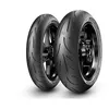 Image de Pneu METZELER Sportec M9 RR (F) 120/70 R 19 M/C 60V TL