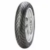 Image de Pneu scoot 15'' 120-70-15 pirelli angel scooter front tl 56s (honda 300 forza)