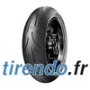 Image de Pneus moto Metzeler Sportec M9 RR ( 150/60 R17 TL 66H roue arrière, M/C )