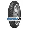 Image de Pneus moto Metzeler Roadtec 01 HWM ( 180/55 ZR17 TL (73W) roue arrière, M/C, variante B )