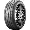 Image de Pneus été Pirelli Cinturato P7 ( 205/55 R17 91W MO, avec protège-jante (MFS) )