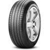 Image de Pneus été Pirelli Scorpion Zero All Season ( 265/40 R22 106Y XL J, LR, PNCS )