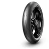 Image de Pneu PIRELLI Diablo Supercorsa SP V3 F 110/70 ZR 17 M/C 54W TL