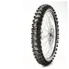 Image de Pneu PIRELLI Scorpion MX SOFT 80/100-12 NHS 50M TT