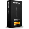 Image de Pirelli Chambre à Air Road Presta Rvc 60 Mm 700C