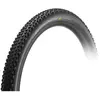 Image de Pirelli Pneu Vtt Scorpion M Lite Pro Wall Tubeless 29´´ X 2.20 29´´ x 2.20