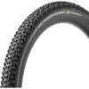 Image de Pirelli, Pneu de vélo, (29 x 2.20, 40-622)
