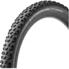 Image de Pirelli, Pneu de vélo, (29 x 2.20, 55-622)