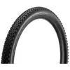 Image de Pirelli Pneu Vtt Scorpion H Tubeless 29'' X 2.20 29'' x 2.20