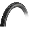 Image de Pirelli Pneu Vtt Scorpion M Tubeless 29´´ X 2.20 29´´ x 2.20