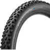 Image de Pirelli Pneu Vtt Scorpion S Tubeless 29´´ X 2.20 29´´ x 2.20