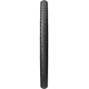 Image de Pirelli, Pneu de vélo, (29 x 2.20, 55-622)