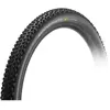 Image de Pirelli Pneu Vtt Scorpion M Lite Pro Wall Tubeless 29'' X 2.40 29'' x 2.40