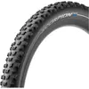 Image de Pirelli, Pneu de vélo, (29 x 2.40, 60-622)