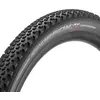 Image de Pirelli Pneu Vtt Scorpion  Trail H Prowall 60 Tpi Smartgrip Tubeless 29´´ X 2.40 29´´ x 2.40