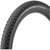 Image de Pirelli, Pneu de vélo, (29 x 2.40, 61-622)