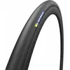 Image de Pirelli Pneu Vtt Scorpion  Trail M Prowall 60 Tpi Smartgrip Tubeless 29´´ X 2.40 29´´ x 2.40