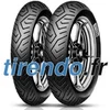 Image de Pneus moto Pirelli MT75 ( 100/80-16 TL 50T M/C, Roue avant )