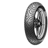 Image de Pneu PIRELLI MT 75 120/80-16 M/C 60T TL