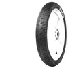 Image de Pneu PIRELLI City Demon Reinf 3.00-18 M/C 52P TL