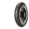 Image de Pneu METZELER ME 888 Marathon Ultra (F) 100/90-19 M/C 57H TL