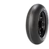 Image de Pneu PIRELLI Diablo Superbike SC0 200/65 R 17 M/C NHS TL