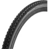 Image de Pirelli, Pneu de vélo, (28 x 1.30, 33-622)