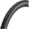 Image de Pirelli, Pneu de vélo, (28 x 1.30, 33-622)