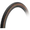 Image de Pirelli, Pneu de vélo, (28 x 1.35, 35-622)